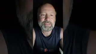 ЦЕРКОВЬ ИЛИ ВАВИЛОН