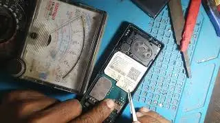 jio f220 no sim problem 100% solution with proof| जियो f220 नो सिम कार्ड का सोल्यूसन। @MobileStop