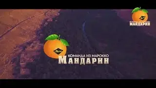 Декламация стихотворения  С. Абдуллы 