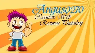 RECURSOS PHOTOSHOP........RECURSOS WEB.....GRATIS