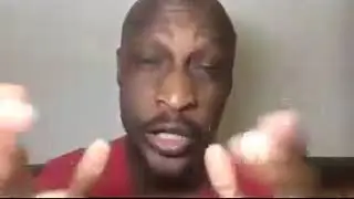 Africa is not shit!