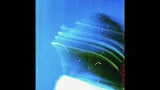 [FREE LOOPKIT] ascension - playboi carti x pierre bourne inspired loops