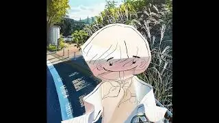(FREE) Indie Pop + Alternative Rock Type Beat - 