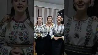 🤗🤗🤗