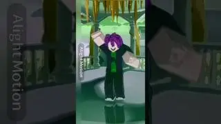 #игра #roblox #топ #edit #cat #robloxedit #кэтнэп #funny #catnap #мем #TTD3 #ttd3edit Roblox #бекон