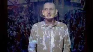 заметался пожар голубой kirillka376