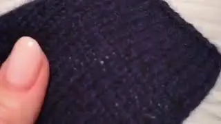 ZEGNA BARUFFO 100% меринос суперджилонг