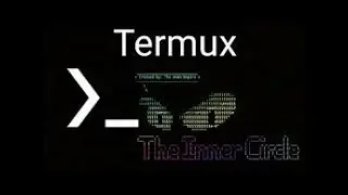How to do Python Programming in Termux   Run Python code in Android Using Termux