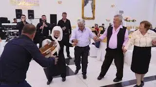 Fryn Veri, Qaj Moj Neno , LIVE...
