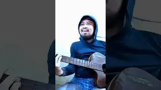 Ika'y Mahal Pa Rin (Rockstar)