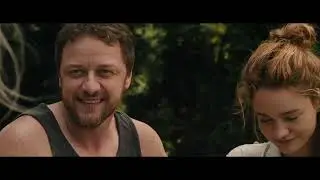 SAKIN SES ÇIKARMA | Türkçe Alt Yazılı Yeni Fragman