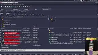 Fixing Bugs with the New Gentoo Linux Install Media