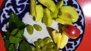 Qonni suyulturuvchi ajoyib damlama, tavsiya qilaman. Лечебная чай с фруктовый.
