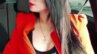 Вот бы нам такие подшипники