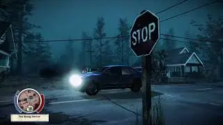 State of Decay Year One Part 9