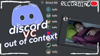 discord vc out of context 2
