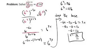 Unit 8 lesson 2