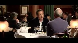 Filmi Messi do të shfaqet më 1 janar  'Messi' - Official Trailer Video 1080p HD