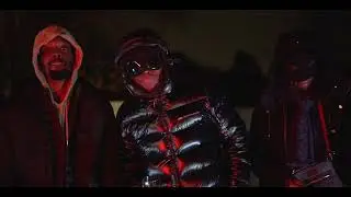 ESS - SHADOW ON THEBEAT FREESTYLE
