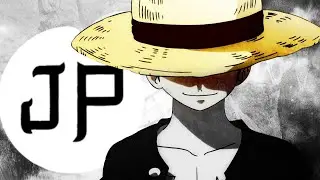 One Piece Dubstep Remix