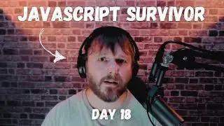 Learning The Terminal with Boot.dev (Programs)
