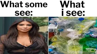 DAILY SAUCY MEMES 387