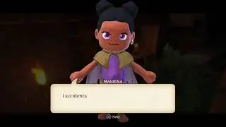 Portal Knights 23 - Mage