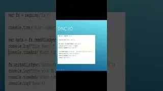 #nodejstutorial #nodejs #nodejsintroduction ##introduction #shorts #expertrohila
