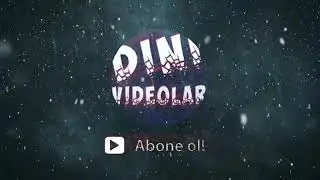 Niye namazdan hezz ala bilmirik ?