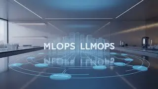 What is MLOps, LLMOps, and the AI Lifecycle (13 Minutes)