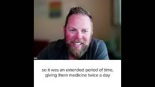 FLAVORx Parent Testimonial | Bryan T.