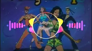 VENGABOYS_BOOM_BOOM_BOOM_remix_n_tem_exported