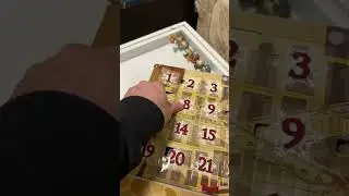 איזה פופ יצא? מספר 7 - תעשו עוקב ❤️