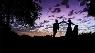 East Horton Golf Club Wedding Photographer
