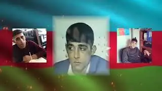 Qəbrin nurla dolsun nur üzlüm şəhid qardaşım🙏🙏😔😔😔