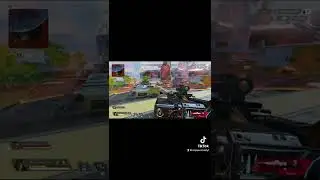 The classic 