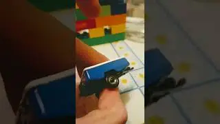 Узнал цену данного прицепа 