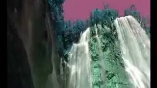 sample shaman