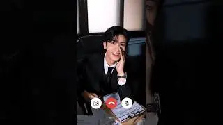 박형식 Charming Sweet Guy Park Hyungsik ＼⁠(⁠^⁠o⁠^⁠)⁠／ #박형식