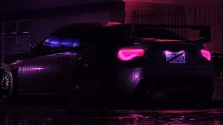 NEFFEX - Ready To Kill 🐺 [Copyright Free]