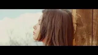 Стерео21 - Сети (feat. Mainstream One)