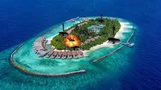 Е. Петров "Остров мира", пьеса, аудиокнига,  E. Petrov "Island of Peace", play, audiobook