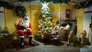Buon Natale da Remax Corallo 2024 🎄✨ Insieme rendiamo tutto possibile.