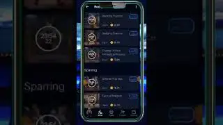 cards Rocky Rabbit  02 septembre | بطاقات rocky Rabbit  | 02.09.2024 | #Rocky_Rabbit  اقوى بوت حاليا