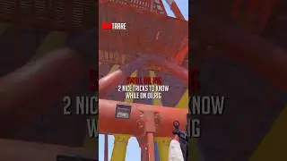 What Are The Best Rust Oil Rig Tricks To Learn Now?