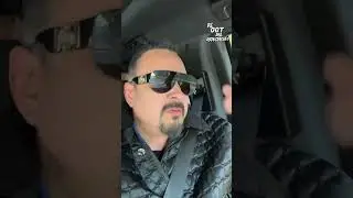 PEPE AGUILAR CELEBRANDO EL DIA DEL COPOSITOR #exatlónméxico #exatlon2023 #angelaaguilar #exatlón