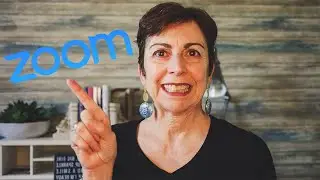 How to create a Kajabi webinar pipeline (funnel) using Zoom 