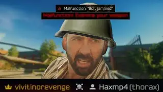 2023 TARKOV WIPE.EXE 2 (EFT)