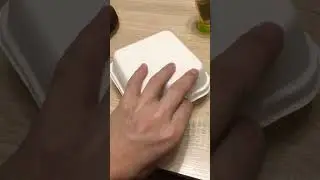 #Салат