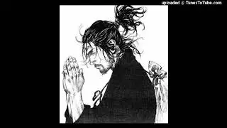 Elijah nang - Yama No Aki